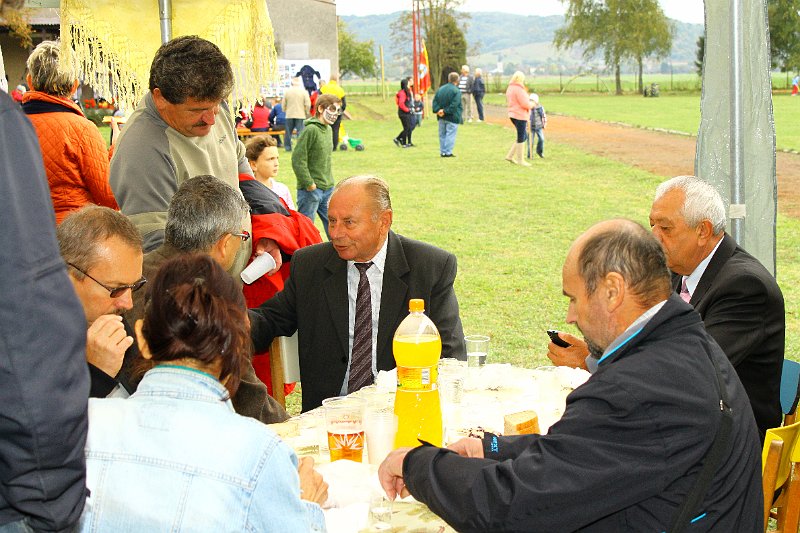 2013 Dni Kurimy250.JPG